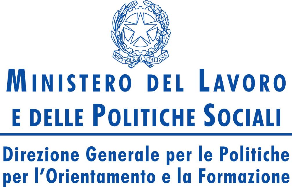 REGIONE AUTONOMA FRIULI VENEZIA GIULIA DIREZIONE CENTRALE LAVORO, FORMAZIONE, COMMERCIO E PARI OPPORTUNITA Servizio programmazione e gestione interventi formativi LEGGE