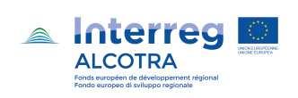 BANDO DI AMMISSIONE ALLA TEM SUMMER SCHOOL INNOVATION IN PLACE BRANDING MANAGEMENT AND REGIONAL DEVELOPMENT 4-8 GIUGNO 2018 - PROGRAMMA DI COOPERAZIONE INTERREG V-A ITALIA-FRANCIA ALCOTRA 2014-2020