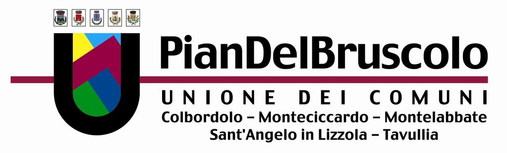 REGOLAMENTO SUL SISTEMA DEI CONTROLLI INTERNI Approvato con delibera di Consiglio Unione n. 3 del 23/1/2013. CAPO 1 Principi generali Art. 1 Oggetto del Regolamento 1.