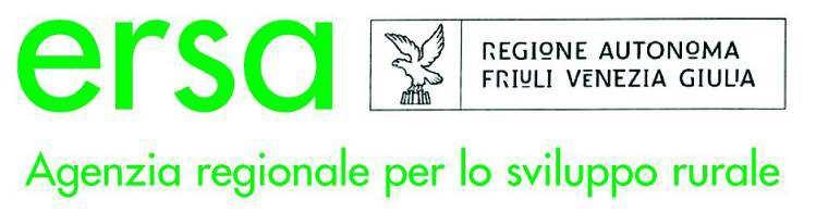 SERVIZIO FOSANARIO E CHIMICO, RICERCA, SPERIMENTAZIONE ED ASSISTENZA TECNICA NOTA AGGIORNAMENTI NORMATIVI del 10 MAGGIO 2019 REVISIONE EUROPEA DEL RAME. Con Reg. (UE) n. 2018/1981 le s.a.