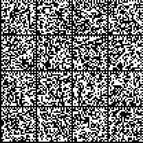 Il testo dell art. 9- bis comma 6, del decreto legge 28 aprile 2009, n. 39, Pubblicato nella Gazzetta Uffi ciale 28 aprile 2009, n. 97., convertito con modificazioni, dalla legge 24 giugno 2009, n.