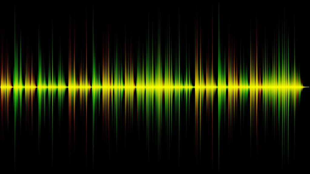 -Segnali e Filtraggio Analogico/Numerico (28h) -Architetture e Algoritmi per il Processamento del Segnale Audio (24h) Area