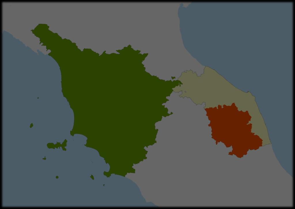 Normativa L.R. Regione Toscana 16 settembre 2016, n.