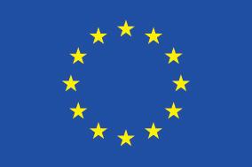 Gazzetta ufficiale dell Unione europea L 158 Edizione in lingua italiana Legislazione 59 o anno 15 giugno 2016 Sommario II Atti non legislativi REGOLAMENTI Regolamento (UE) 2016/919 della