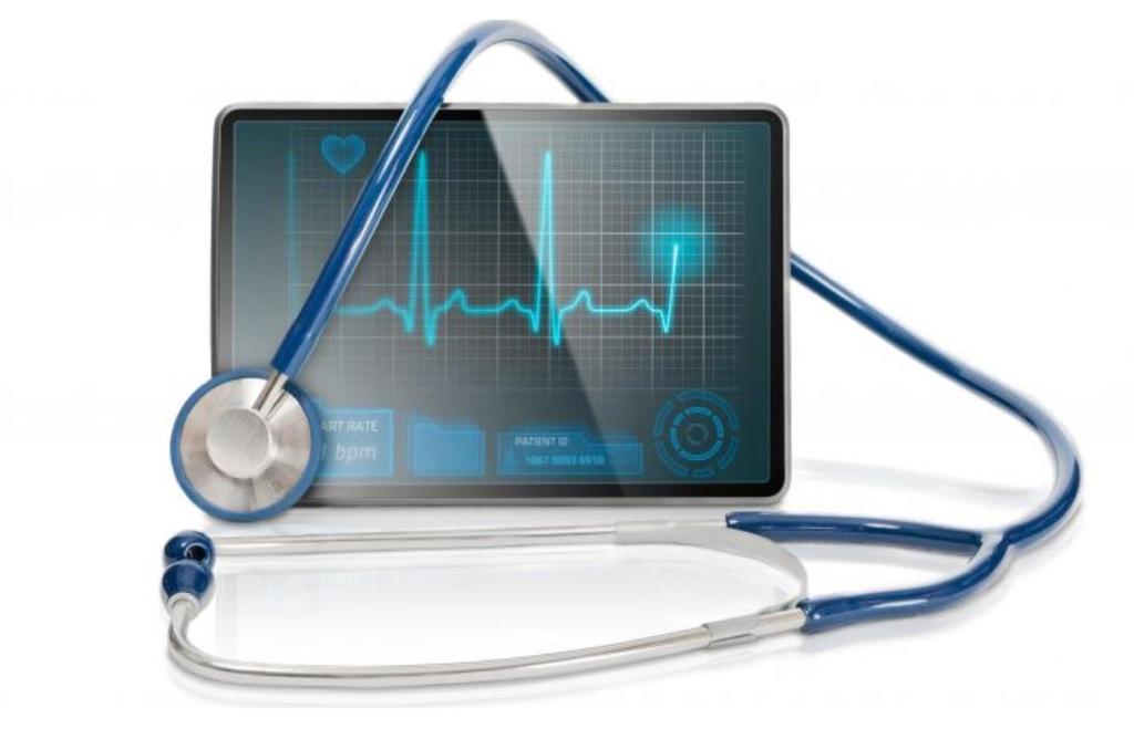 Monitor Cardiologico Telemedicina Cardiologica da ampliare Tecnologia disponibile Interattività con il