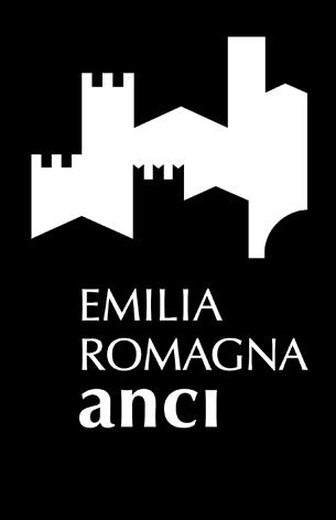 CITTÀ PER LE PERSONE L ESPERIENZA DEI LABORATORI REBUS TRA MITIGAZIONE E ADATTAMENTO AL CLIMA Attribuzione - Non commerciale - Condividi allo stesso modo 4.0 Internazionale indicarne come fonte il.