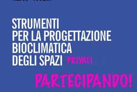 pista ciclopedonale (asfalto drenante colorato) 2. aiuole e rain garden 3. asfalto drenante 4.