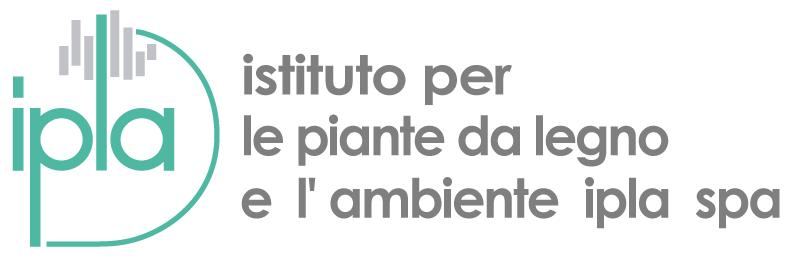 ELABORAZIONE DI UNA METODOLOGIA FINALIZZATA ALLA DETERMINAZIONE DEL POTERE