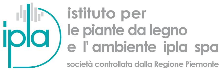 istituto per le piante da legno e l ambiente pagina 49 di 49 La redazione tecnica del presente documento è stata curata dall Area Tecnica Energia e Gestioni dell'istituto per le Piante da Legno e