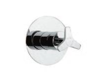 INDICE / INDEX LAVABO 9105/4/A BATTERIA LAVABO TRE FORI BOCCA ALTA 3 HOLE BASIN HIGH SPOUT