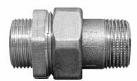 1/4" 98G000114 11,13 1.1/4" 98CR00114 11,67 1.1/2" 98G000112 19,29 1.