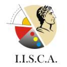 CONFERMA ISCRIZIONE ALLA CLASSE SUCCESSIVA LICEO ARTISTICO A.S. 17/18 (Alunni che si