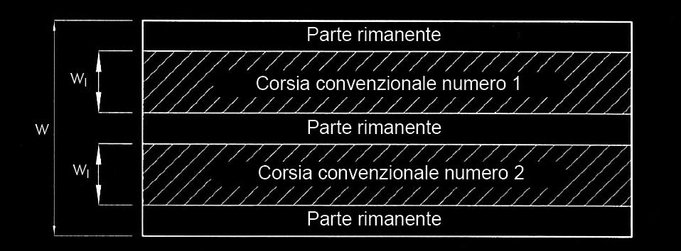 5.1.3.2 Deformazioni impresse 1. Distorsioni e presollecitazioni di progetto: ε 1.