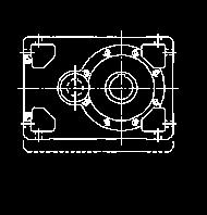 90 170 75 5) 140 5) 2) 280 195 33 42 500 450 550 5 380 810 206 467 280 280 396 676 310 204 140 90 170 75 3) 140 3) M24 280 195 355 33 42 500 450 550 5 380 840 222 540 320,