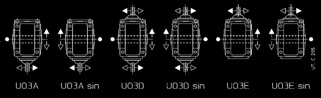 .. 16 i N 20 kg 50 50 86 75 100 94 24 16 30 197 16 30 191 14 30 191 M60 100 67 49 50 117 9,5 12 85 70 105 2,5 120 95 78 167 53 9 63 63 102 90 119 108 30 19 40 239 16 30 218 14 30 218 M80 125 80 58,5