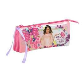 842688202300Disney Violetta Fiori