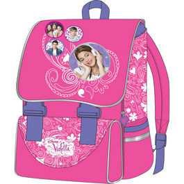 2,90 Aggiungere a 843533382633Violetta Disney