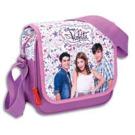 8447782094Borsa a tracolla Violetta