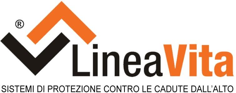 LINEA VITA BY CO.M.ED. srl Via Bellafino, 20-24126 Bergamo - Tel.