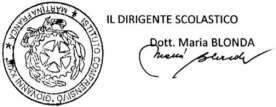 -elaborare un progetto dettagliato da cui risultino i contenuti, le modalità, i tempi e gli strumenti che garantiranno la effettiva realizzazione del processo formativo, facendo riferimento a quanto