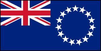narchia Costituzionale H.M. Elizabeth II, rappresentata da Tom John Marsters Henry Puna La politica estera e di difesa è gestita in consultazione con la Nuova Zelanda.