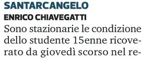 d. Foglio: 1/3