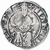 3109 Giulio II (1503-1513) Giulio -