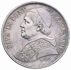 3271 2,5 Lire 1867 A. XXI - Pag.