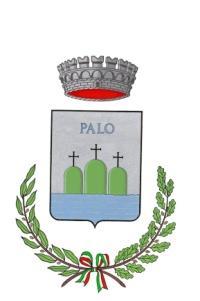 COMUNE DI PALOMONTE Provincia di Salerno REGOLAMENTO PER LA
