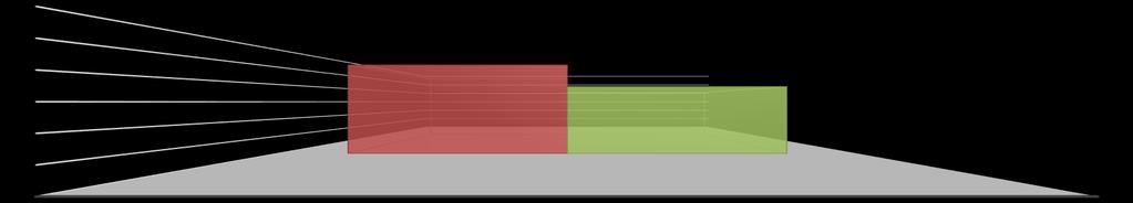 Emissioni N2O suoli agricoli: confronto delle emissioni totali di INEMAR 2013 con inventario del 2012 Inventario Lombardia 2012: emissioni totali di N2O (t N2O/anno) 10.