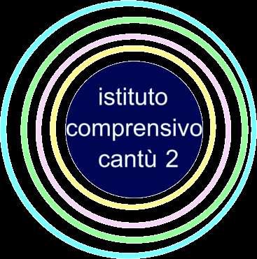 ISTITUTO COMPRENSIVO STATALE