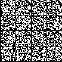 Tabella 2 Coefficienti di determinazione dei maggiori ricavi da applicarsi ai costi residuali di gestione Cluster Coefficiente 1 1,0886 2 1,1130 3 1,1512 4 1,0563 5 1,0765 6 1,0609 7 1,0642 8 1,1003