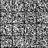 9,33 10,00 10,00 10,00 10,00 11,50 11,50 1, 2, 4 1,07 1,16 1,19 1,22 1,26 1,28 1,30 1,32 1,33 1,35 1,38 1,41 1,43