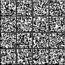 2, 4 3, 5, 6 5,42 7,91 10,34 12,47 16,32 18,82 21,46 22,75 24,92 26,78 29,09 32,81 34,91 39,32 43,82 47,36 50,37