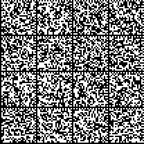 1,21 1,22 1,24 1,25 1,26 1,27 1,31 1,36 1,52 1,61 1,98 Ricarico 3, 5, 6 1,08 1,11 1,13 1,16 1,19 1,21 1,25 1,26