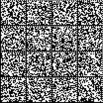 2, 4 3, 5, 6-14,24 1,13 4,15 8,80 14,68 16,89 20,76 21,89 23,53 28,95 31,66 34,48 38,61 41,44 47,54 54,41 62,75