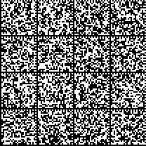 0,00 3,00 4,40 5,00 5,00 6,14 6,20 6,20 7,75 10,00 10,00 11,53 12,33 12,33 12,58 15,00 16,67 16,67 1, 2, 4 0,96 1,15 1,20 1,23 1,25 1,27 1,28 1,30 1,33