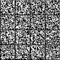 1,56 1,57 1,73 1,98 Ricarico 3, 5, 6 1,11 1,15 1,18 1,23 1,24 1,26 1,28 1,29 1,32 1,32 1,35 1,39 1,39