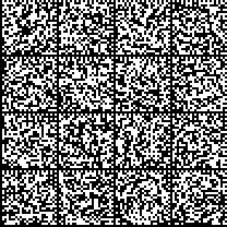 6-9,74-0,06 1,69 7,12 12,49 16,66 20,04 23,39 24,76 26,69 28,38 30,11 31,36 34,30 36,88 40,62 54,61