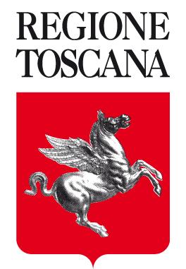 Corso Riconosciuto dalla Regione Toscana per TECNICO QUALIFICATO IN TATUAGGIO Corso approvato con Decreto n.