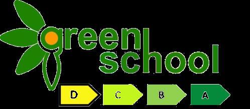 Green School Varese Le Green Schools sono scuole certificate per il loro impegno concreto a ridurre la propria impronta ecologica e a educare i propri studenti e gli adulti ad adottare un