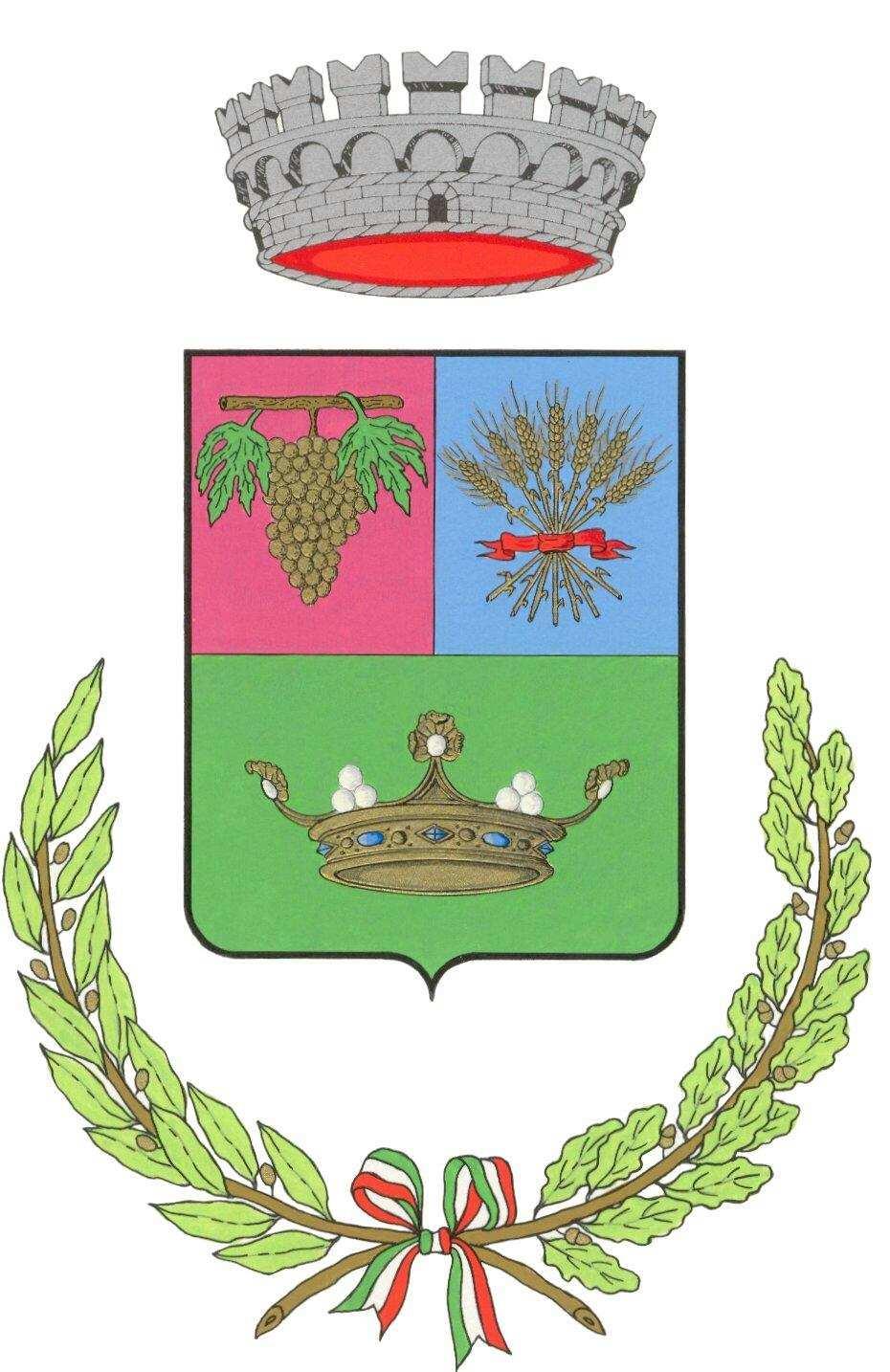 O r i g i n a l e COMUNE DI ZEDDIANI PROVINCIA DI OR DETERMINAZIONE UFFICIO RAGIONERIA N.