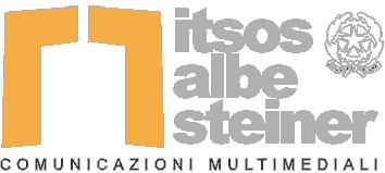 CONTENUTI DISCIPLINARI (Esplicita anche se ci sono state significative variazioni rispetto alla programmazione preventiva) 1.