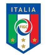 Federazione Italiana Giuoco Calcio Lega NazionaleDilettanti DELEGAZIONE PROVINCIALE CASERTA VIA TESCIONE, 75 PARCO COMER 81100 CASERTA TEL. 0823/322040 FAX 0823/323804 Sito Internet :www.