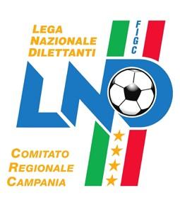 30 AGGIORNAMENTO PROGRAMMA GARE DI SABATO 16 E DOMENICA 17 GENNAIO 2016 3^ categoria girone A DEA DIANA FULGOR REAL CAIVANO INDEPENDIENTE VITULAZIO VILLA DI BRIANO VIRTUS CARDITO SOCCER AQUILE