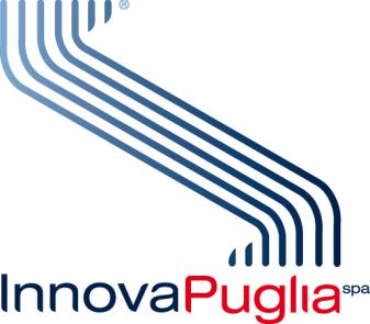 InnovaPuglia supporta la Regione Puglia: Sviluppo e