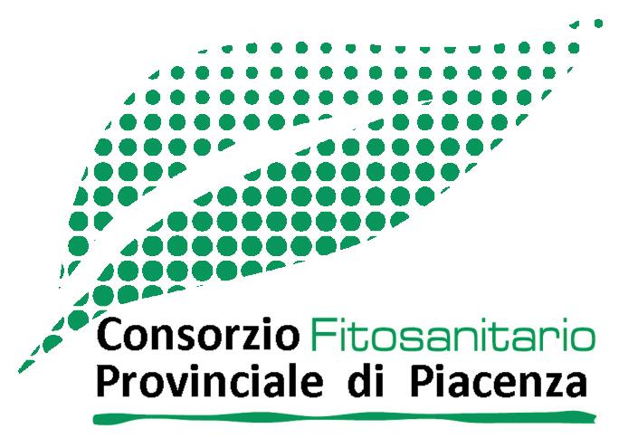 Via C. Colombo n. 35 29122 Piacenza tel: 0523-571245 www.fitosanitario.pc.it fax: 0523-579532 info@fitosanitario.pc.it fitosanpiacenza@postacert.regione.emilia-romagna.