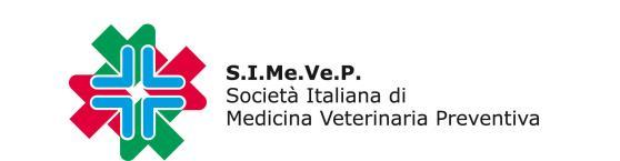 SIVeMP Sicilia CORSO PER VETERINARIO AZIENDALE (18 ore) COMPRENSIVO DI MODULO INTEGRATIVO (6 ore) Corso ai sensi del DM 7 dicembre 2017 (GU n. 29 del 5-2-2018) e Nota DGSAF n.