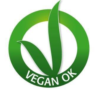 LE CERTIFICAZIONI PERCHÉ VEGANOK? Perché una visione del mondo vegana va ben oltre il cibo, riguarda tutti gli aspetti della vita!