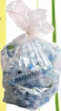SEDIE E TAVOLI DA GIARDINO bags, school bags and haversacks - dry waste and bins